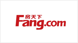 房天下