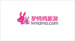 驴妈妈
